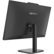 Моноблок Lenovo V100, 23.8/Intel Core i3-N305/8GB/SSD 256GB/Intel HD/DOS/Black (13BE0034UI)