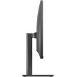 Моноблок Lenovo V100, 23.8/Intel Core i3-N305/8GB/SSD 256GB/Intel HD/DOS/Black (13BE0034UI)
