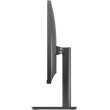 Моноблок Lenovo V100, 23.8/Intel Core i3-N305/8GB/SSD 256GB/Intel HD/DOS/Black (13BE0034UI)
