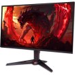 Монітор ігровий Acer VG270UGBMIIPX, 27 IPS, 2560x1440, 120Гц (UM.HV0EE.G05)