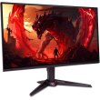Монітор ігровий Acer VG270UGBMIIPX, 27 IPS, 2560x1440, 120Гц (UM.HV0EE.G05)