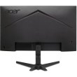 Монітор ігровий Acer VG270UGBMIIPX, 27 IPS, 2560x1440, 120Гц (UM.HV0EE.G05)