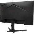 Монітор ігровий Acer VG270UGBMIIPX, 27 IPS, 2560x1440, 120Гц (UM.HV0EE.G05)
