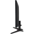 Монітор ігровий Acer VG270UGBMIIPX, 27 IPS, 2560x1440, 120Гц (UM.HV0EE.G05)