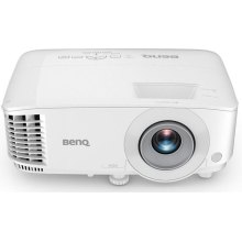 Проектор BenQ MX560, XGA, 4000Lm, 20000:1, 1.96-2.15:1, 10W, 2xHDMI, RS232, USB, Svideo (9H.JNE77.1HE)