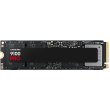 Накопичувач SSD Samsung 9100 PRO, 1TB, M.2, PCIe 5.0 (MZ-VAP1T0BW)