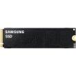 Накопичувач SSD Samsung 9100 PRO, 1TB, M.2, PCIe 5.0 (MZ-VAP1T0BW)