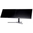 Підставка для двох моніторів iiyama DS1002D-B1