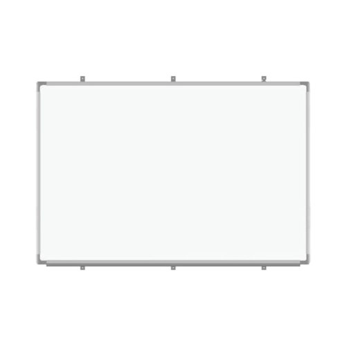 Дошка офісна Sector М1510, магнітно-маркерна