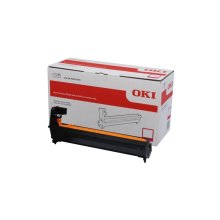 Фотокондуктор для принтера OKI 30K EP-CART-M-C824/834/844 (46857506)