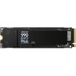 накопичувач SSD Samsung 990 EVO Plus, 2TB, NVMe (MZ-V9S2T0BW)