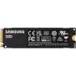 накопичувач SSD Samsung 990 EVO Plus, 2TB, NVMe (MZ-V9S2T0BW)
