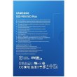 накопичувач SSD Samsung 990 EVO Plus, 2TB, NVMe (MZ-V9S2T0BW)