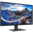 Монітор Philips 439P1/00, 42.51 VA, 3840x2160, 60Гц, USB Type-C