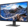 Монітор Philips 439P1/00, 42.51 VA, 3840x2160, 60Гц, USB Type-C