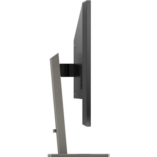 Монітор Philips 439P1/00, 42.51 VA, 3840x2160, 60Гц, USB Type-C