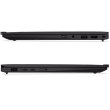 Ноутбук Lenovo ThinkPad X1 Carbon Gen 13, 14/Intel Core Ultra 7 258V/32GB/SSD 1TB/Intel Arc/Win11P/Black (21NTS1G900)
