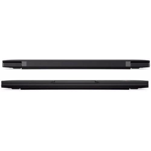Ноутбук Lenovo ThinkPad X1 Carbon Gen 13, 14/Intel Core Ultra 7 258V/32GB/SSD 1TB/Intel Arc/Win11P/Black (21NTS1G900)