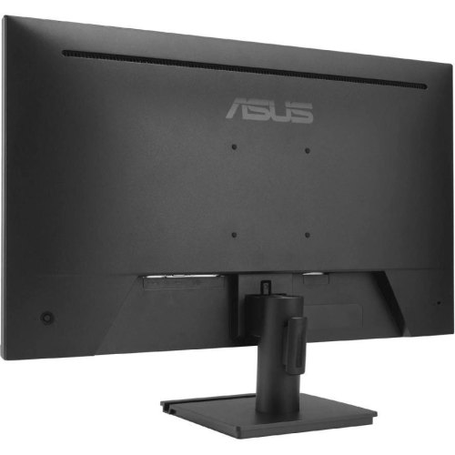 Монітор Asus VA279HG, 27 IPS, 1920x1080, 120Гц, VGA/HDMI (90LM04J1-B02371)