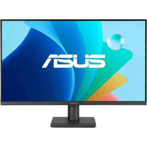 Монітор Asus VA279HG, 27 IPS, 1920x1080, 120Гц, VGA/HDMI (90LM04J1-B02371)