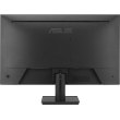 Монітор Asus VA279HG, 27 IPS, 1920x1080, 120Гц, VGA/HDMI (90LM04J1-B02371)
