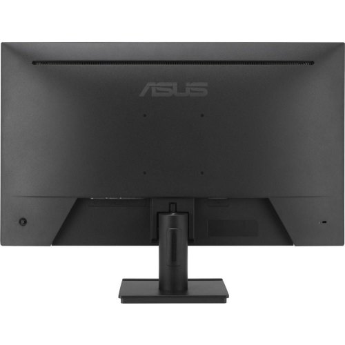 Монітор Asus VA279HG, 27 IPS, 1920x1080, 120Гц, VGA/HDMI (90LM04J1-B02371)