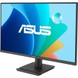 Монітор Asus VA279HG, 27 IPS, 1920x1080, 120Гц, VGA/HDMI (90LM04J1-B02371)