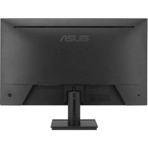 Монітор Asus VA279HG, 27 IPS, 1920x1080, 120Гц, VGA/HDMI (90LM04J1-B02371)