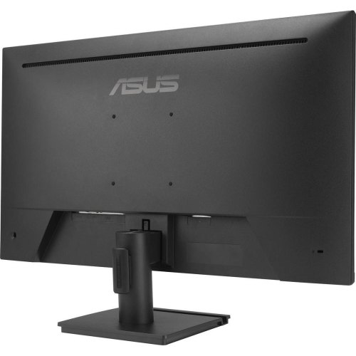 Монітор Asus VA279HG, 27 IPS, 1920x1080, 120Гц, VGA/HDMI (90LM04J1-B02371)
