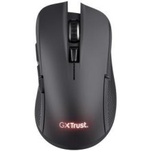 Миша бездротова Trust GXT 931 Ybar Wireless Multi-device Gaming Mouse, Black (25330)