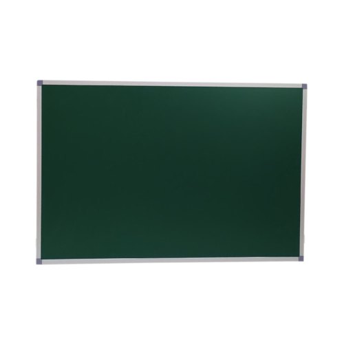 Дошка офісна Sector К1510, магнітно-крейдяна