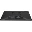 Монітор ігровий Asus XG259CS, 24.5 IPS, 1920x1080, 180Гц, USB Type-C (90LM0AM0-B01370)