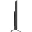 Телевізор Philips 65PUS8010/12