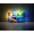 Телевізор Philips 65PUS8010/12