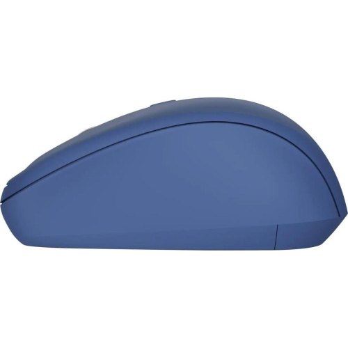 Миша бездротова Trust Yvi+Compact Multi-Device Wireless Mouse, Blue (25455)