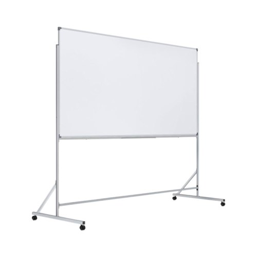 Фліпчарт Sector MМ-2010, магнітно-маркерний, 200х100см