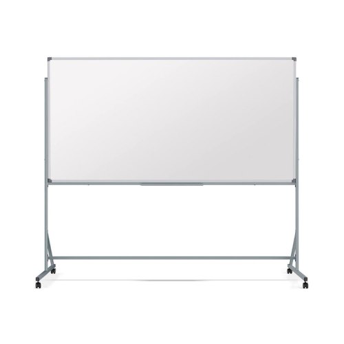 Фліпчарт Sector MМ-2010, магнітно-маркерний, 200х100см