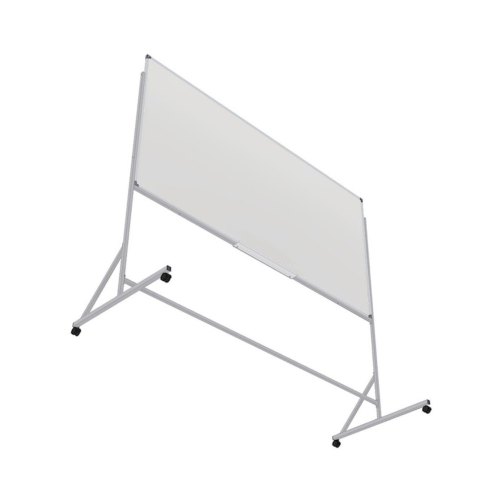 Фліпчарт Sector MМ-2010, магнітно-маркерний, 200х100см