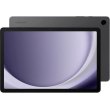 Планшет Samsung Galaxy Tab A9+ 2025 WiFi 6/128GB Gray (SM-X210RZAR)