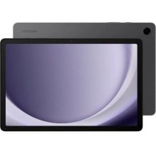 Планшет Samsung Galaxy Tab A9+ 2025 WiFi 6/128GB Gray (SM-X210RZAR)