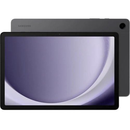 Планшет Samsung Galaxy Tab A9+ 2025 WiFi 6/128GB Gray (SM-X210RZAR)