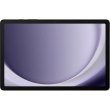Планшет Samsung Galaxy Tab A9+ 2025 WiFi 6/128GB Gray (SM-X210RZAR)