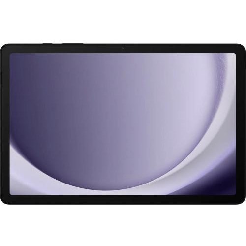 Планшет Samsung Galaxy Tab A9+ 2025 WiFi 6/128GB Gray (SM-X210RZAR)