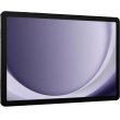 Планшет Samsung Galaxy Tab A9+ 2025 WiFi 6/128GB Gray (SM-X210RZAR)