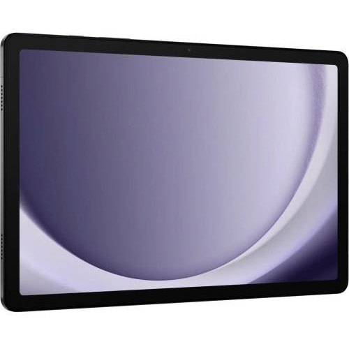 Планшет Samsung Galaxy Tab A9+ 2025 WiFi 6/128GB Gray (SM-X210RZAR)