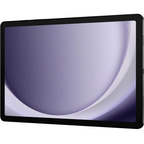 Планшет Samsung Galaxy Tab A9+ 2025 WiFi 6/128GB Gray (SM-X210RZAR)