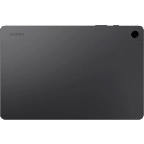 Планшет Samsung Galaxy Tab A9+ 2025 WiFi 6/128GB Gray (SM-X210RZAR)