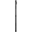 Планшет Samsung Galaxy Tab A9+ 2025 WiFi 6/128GB Gray (SM-X210RZAR)