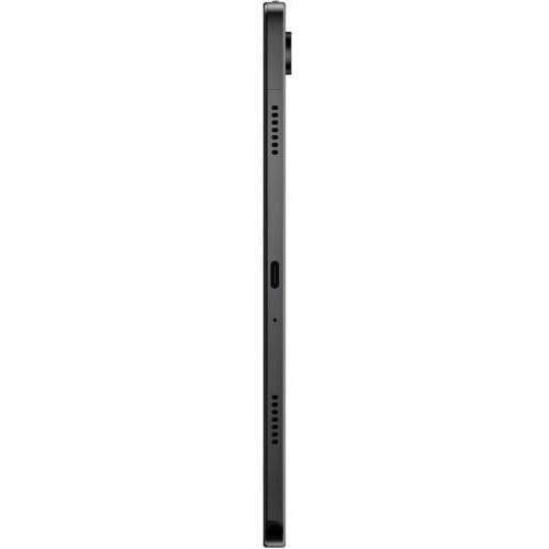 Планшет Samsung Galaxy Tab A9+ 2025 WiFi 6/128GB Gray (SM-X210RZAR)