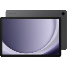 Планшет Samsung Galaxy Tab A9+ 2025 5G 6/128GB Gray (SM-X216RZAR)